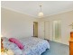 1 Marlin Road, Port Willunga SA 5173