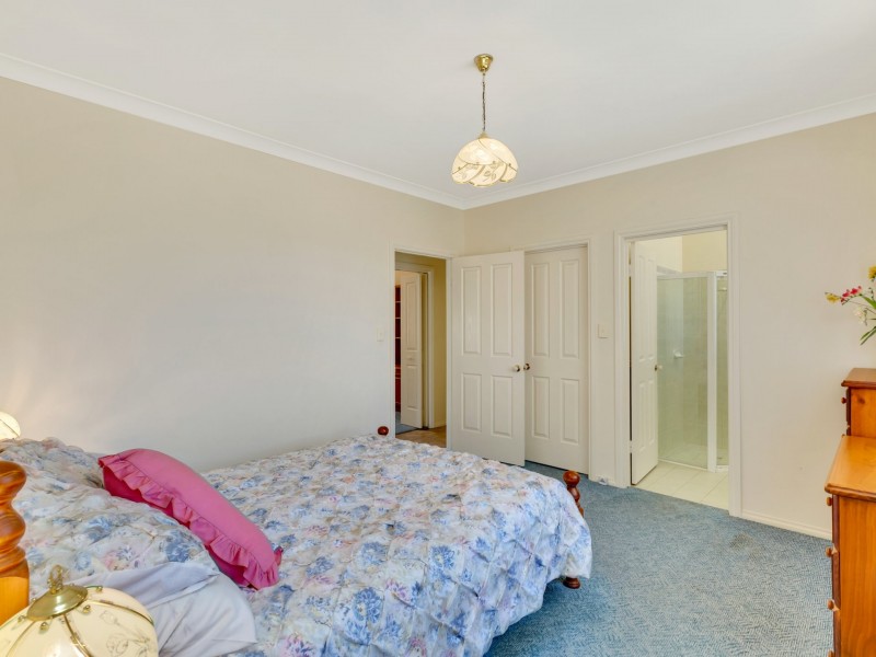 1 Marlin Road, Port Willunga SA 5173