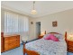 1 Marlin Road, Port Willunga SA 5173