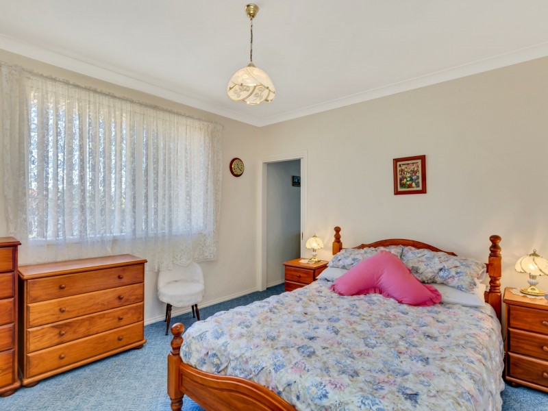 1 Marlin Road, Port Willunga SA 5173