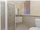 1 Marlin Road, Port Willunga SA 5173