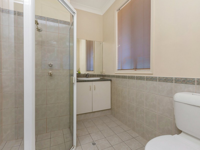 1 Marlin Road, Port Willunga SA 5173