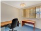 1 Marlin Road, Port Willunga SA 5173