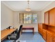 1 Marlin Road, Port Willunga SA 5173