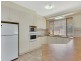1 Marlin Road, Port Willunga SA 5173