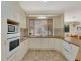 1 Marlin Road, Port Willunga SA 5173