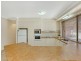 1 Marlin Road, Port Willunga SA 5173