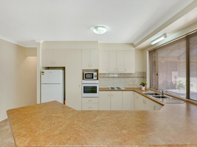 1 Marlin Road, Port Willunga SA 5173