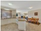 1 Marlin Road, Port Willunga SA 5173