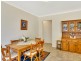 1 Marlin Road, Port Willunga SA 5173