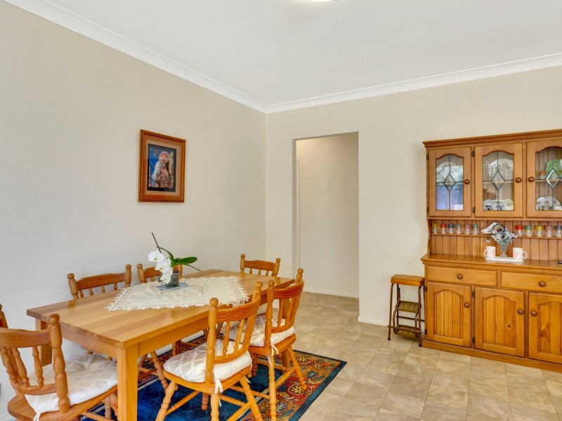 1 Marlin Road, Port Willunga SA 5173