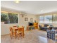 1 Marlin Road, Port Willunga SA 5173