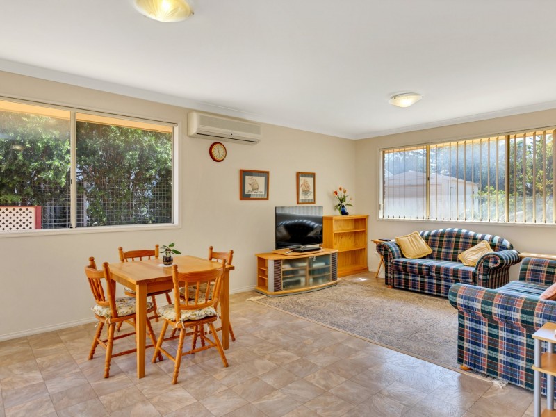 1 Marlin Road, Port Willunga SA 5173