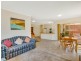 1 Marlin Road, Port Willunga SA 5173