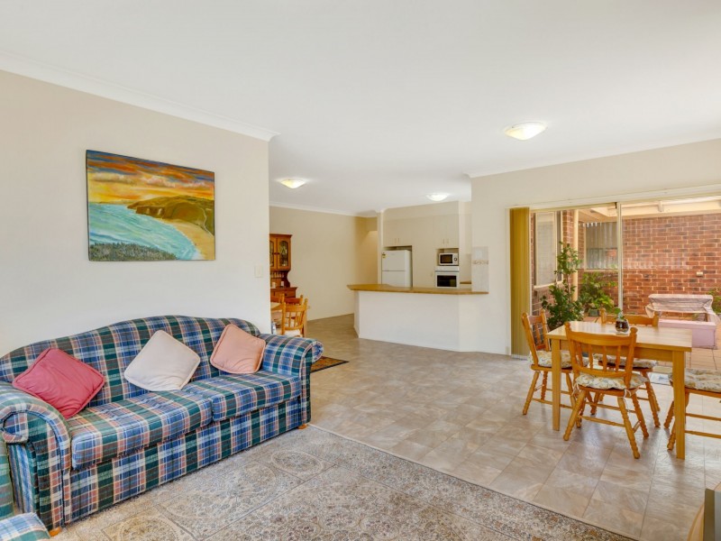 1 Marlin Road, Port Willunga SA 5173
