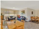 1 Marlin Road, Port Willunga SA 5173