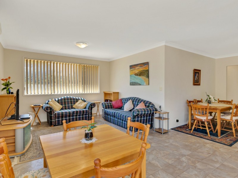 1 Marlin Road, Port Willunga SA 5173