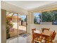 1 Marlin Road, Port Willunga SA 5173