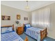 1 Marlin Road, Port Willunga SA 5173