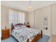1 Marlin Road, Port Willunga SA 5173