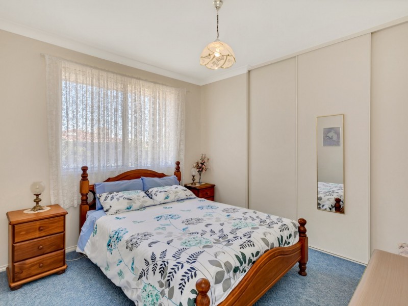 1 Marlin Road, Port Willunga SA 5173