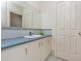 1 Marlin Road, Port Willunga SA 5173