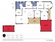 1 Marlin Road, Port Willunga SA 5173 Floorplan