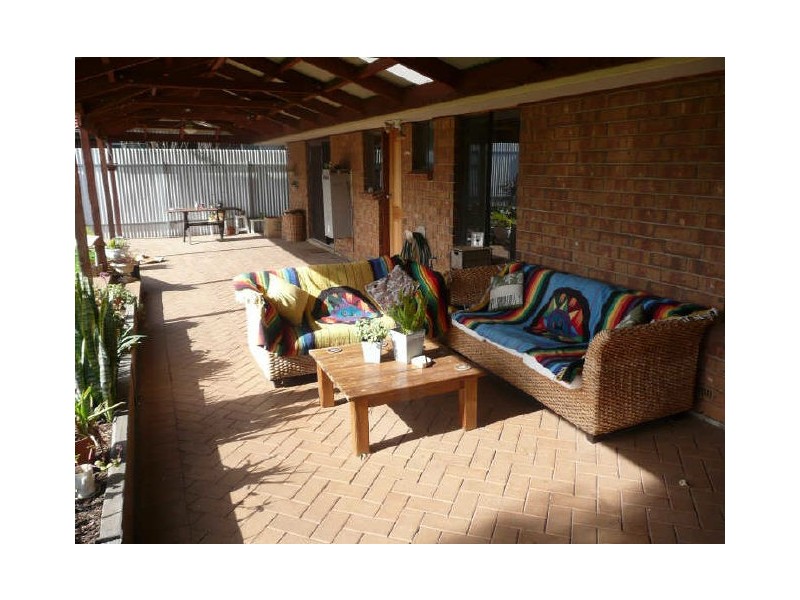 17 Wattle Street, Morphett Vale SA 5162