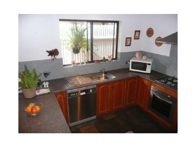 17 Wattle Street, Morphett Vale SA 5162