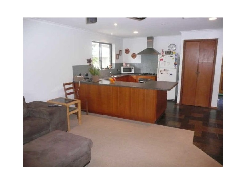 17 Wattle Street, Morphett Vale SA 5162