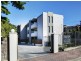 12/4 Bristol Place, Glenelg South SA 5045
