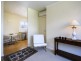 12/4 Bristol Place, Glenelg South SA 5045