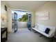 12/4 Bristol Place, Glenelg South SA 5045