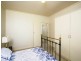 12/4 Bristol Place, Glenelg South SA 5045