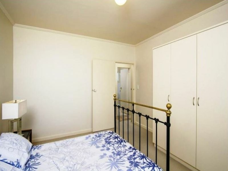 12/4 Bristol Place, Glenelg South SA 5045