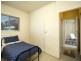 12/4 Bristol Place, Glenelg South SA 5045