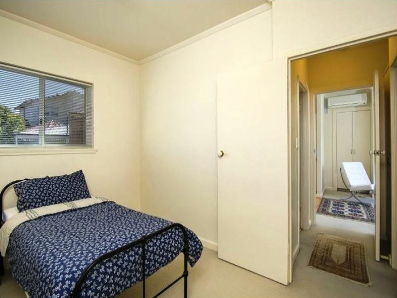 12/4 Bristol Place, Glenelg South SA 5045