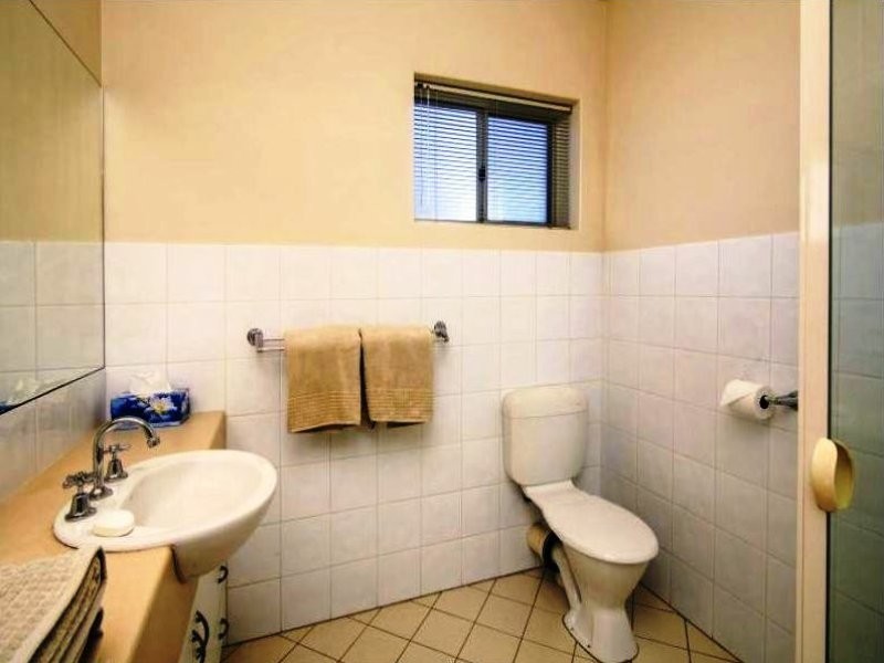 12/4 Bristol Place, Glenelg South SA 5045