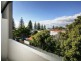 12/4 Bristol Place, Glenelg South SA 5045