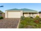2 Ariel Court, Hindmarsh Island SA 5214