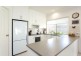 2 Ariel Court, Hindmarsh Island SA 5214