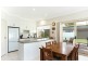 2 Ariel Court, Hindmarsh Island SA 5214
