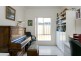 2 Ariel Court, Hindmarsh Island SA 5214