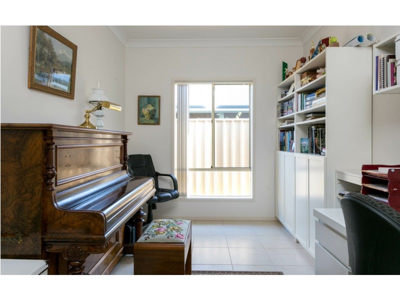 2 Ariel Court, Hindmarsh Island SA 5214