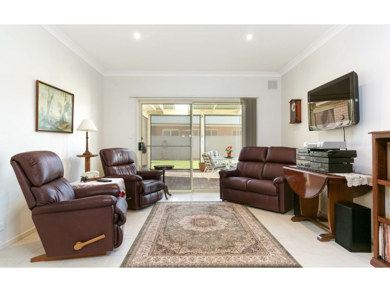 2 Ariel Court, Hindmarsh Island SA 5214
