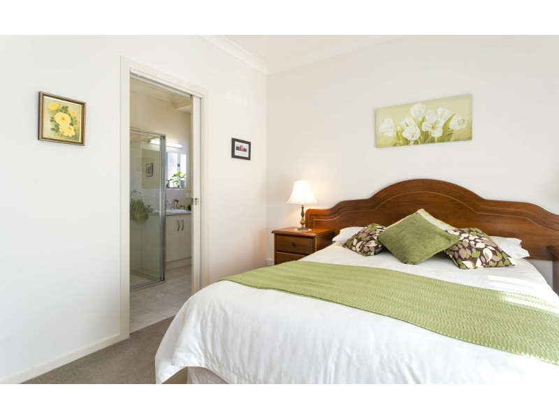 2 Ariel Court, Hindmarsh Island SA 5214