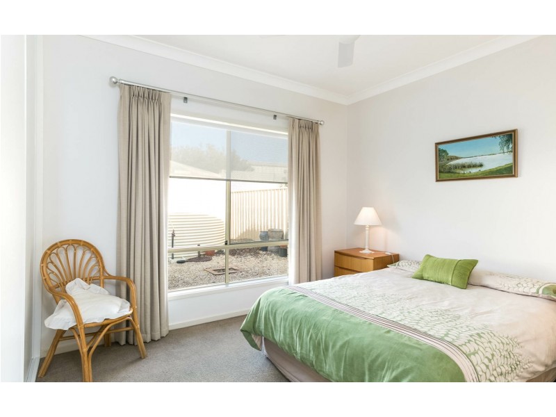 2 Ariel Court, Hindmarsh Island SA 5214