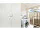 2 Ariel Court, Hindmarsh Island SA 5214