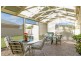 2 Ariel Court, Hindmarsh Island SA 5214
