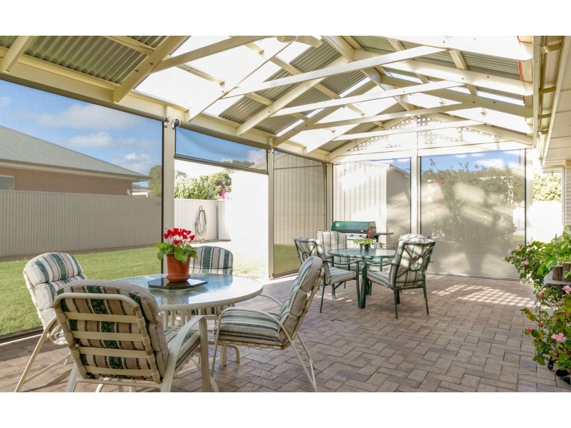 2 Ariel Court, Hindmarsh Island SA 5214